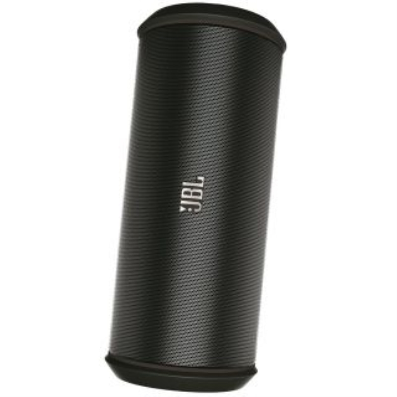 JBL JBL Flip 2 cassa acustica portatile bluetooth nero